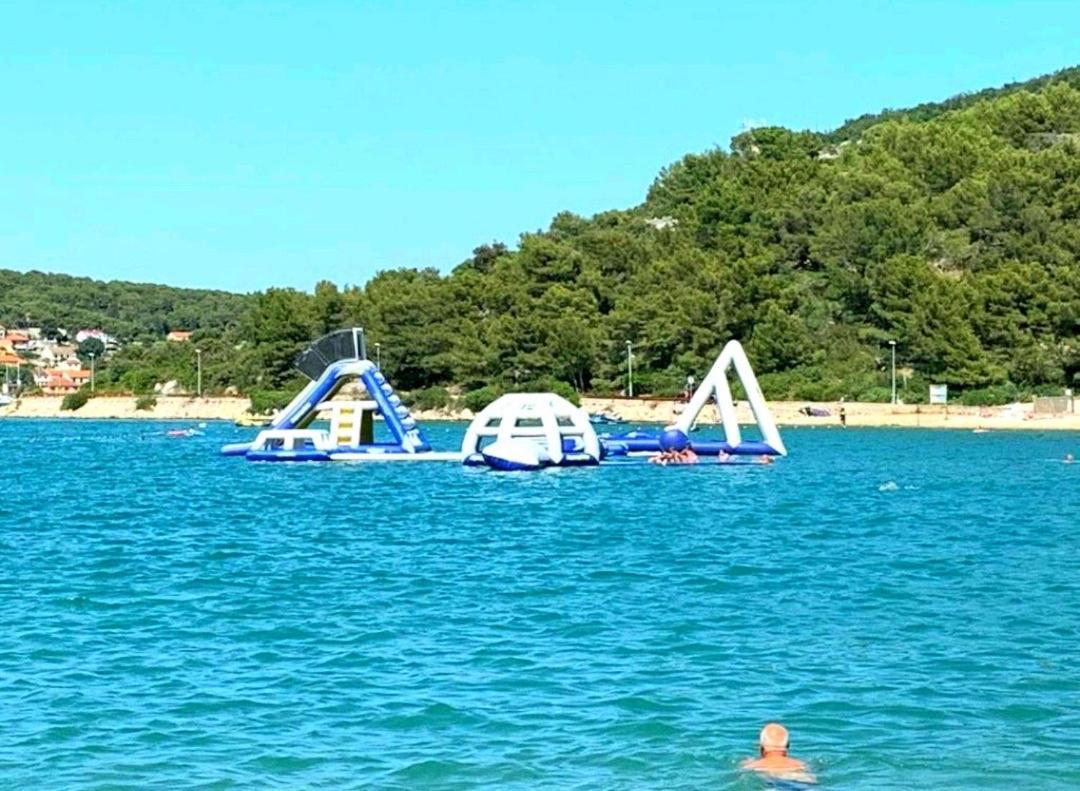 Premium Mobile Home Zen Spot 279 Езера Экстерьер фото